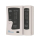 Artykuły czyszczące ExtraLink Tester kabla RJ45 RJ11